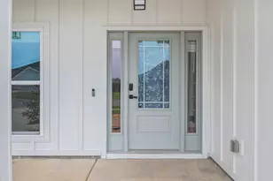 15 E Oak Trees Ln, Freeport, FL 32439 - Photo 4
