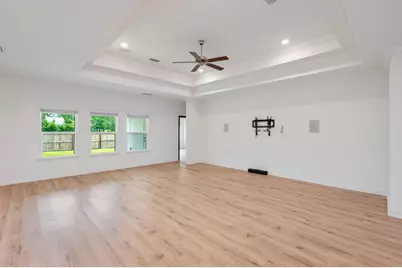 15 E Oak Trees Lane, Freeport, FL 32439 - Photo 12