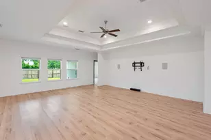 15 E Oak Trees Ln, Freeport, FL 32439 - Photo 12