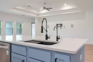 15 E Oak Trees Ln, Freeport, FL 32439 - Photo 20