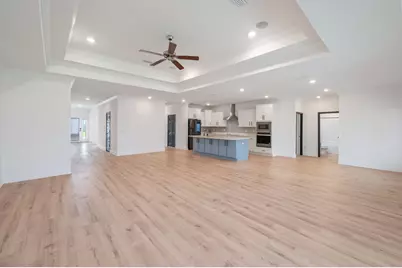 15 E Oak Trees Lane, Freeport, FL 32439 - Photo 14
