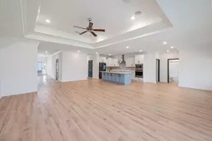 15 E Oak Trees Ln, Freeport, FL 32439 - Photo 14