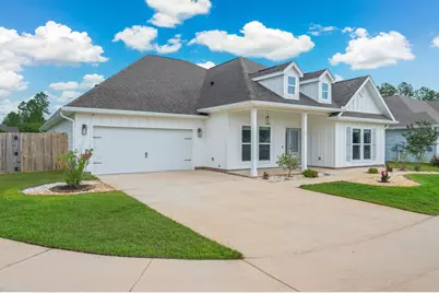 15 E Oak Trees Lane, Freeport, FL 32439 - Photo 2
