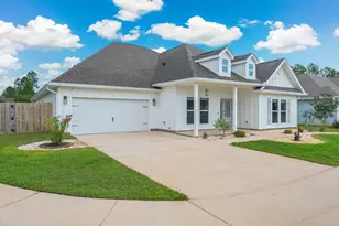 15 E Oak Trees Ln, Freeport, FL 32439 - Photo 2