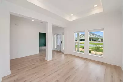 15 E Oak Trees Lane, Freeport, FL 32439 - Photo 8