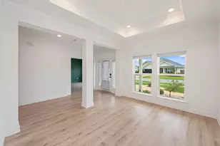 15 E Oak Trees Ln, Freeport, FL 32439 - Photo 8