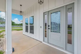 15 E Oak Trees Ln, Freeport, FL 32439 - Photo 6