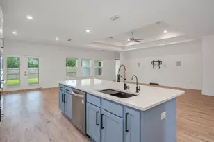 15 E Oak Trees Ln, Freeport, FL 32439 - Photo 22