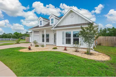 15 E Oak Trees Lane, Freeport, FL 32439 - Photo 4