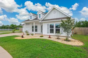 15 E Oak Trees Ln, Freeport, FL 32439 - Photo 4