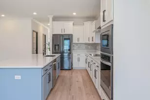 15 E Oak Trees Ln, Freeport, FL 32439 - Photo 18