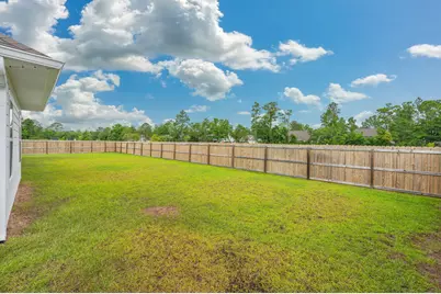 15 E Oak Trees Lane, Freeport, FL 32439 - Photo 54