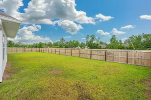 15 E Oak Trees Ln, Freeport, FL 32439 - Photo 54