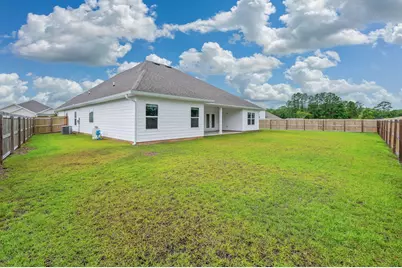 15 E Oak Trees Lane, Freeport, FL 32439 - Photo 52