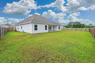 15 E Oak Trees Ln, Freeport, FL 32439 - Photo 52