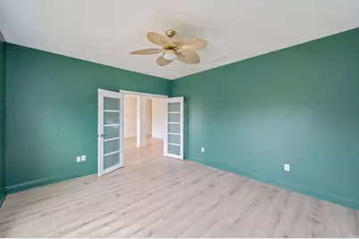 15 E Oak Trees Lane, Freeport, FL 32439 - Photo 10
