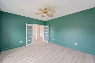15 E Oak Trees Ln, Freeport, FL 32439 - Photo 10