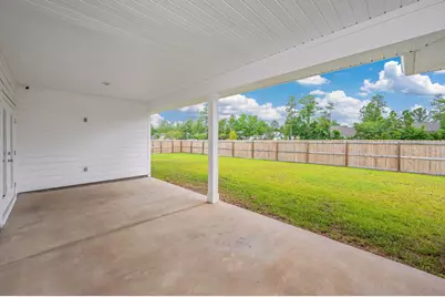 15 E Oak Trees Lane, Freeport, FL 32439 - Photo 50