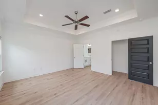 15 E Oak Trees Ln, Freeport, FL 32439 - Photo 26