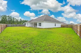 15 E Oak Trees Ln, Freeport, FL 32439 - Photo 54
