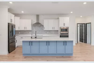 15 E Oak Trees Lane, Freeport, FL 32439 - Photo 18