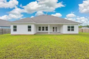 15 E Oak Trees Ln, Freeport, FL 32439 - Photo 52