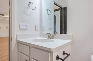 15 E Oak Trees Ln, Freeport, FL 32439 - Photo 40