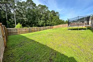 333 Shoal River Dr, Crestview, FL 32539 - Photo 42
