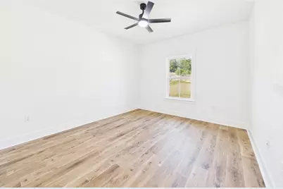 333 Shoal River Drive, Crestview, FL 32539 - Photo 24