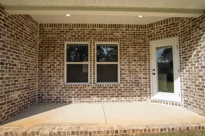 333 Shoal River Drive, Crestview, FL 32539 - Photo 42