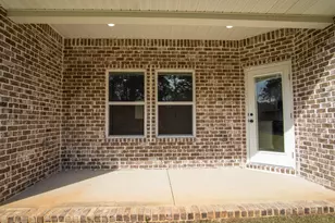 333 Shoal River Dr, Crestview, FL 32539 - Photo 42