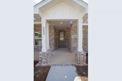 333 Shoal River Drive, Crestview, FL 32539 - Photo 34