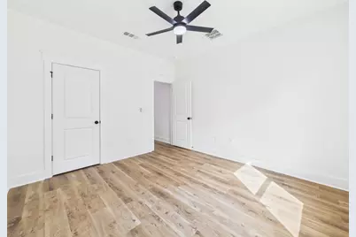 333 Shoal River Drive, Crestview, FL 32539 - Photo 28