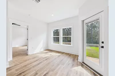 333 Shoal River Drive, Crestview, FL 32539 - Photo 10