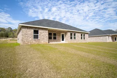333 Shoal River Drive, Crestview, FL 32539 - Photo 40