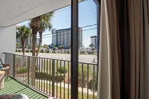 520 N Richard Jackson, Panama City Beach, FL 32407 - Photo 8