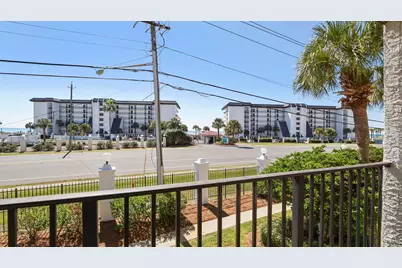 520 N Richard Jackson #UNIT 3207, Panama City Beach, FL 32407 - Photo 4
