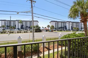 520 N Richard Jackson, Panama City Beach, FL 32407 - Photo 4