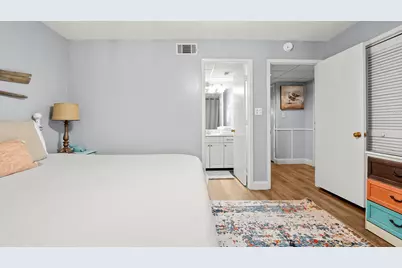 520 N Richard Jackson #UNIT 3207, Panama City Beach, FL 32407 - Photo 24