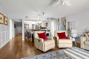 520 N Richard Jackson, Panama City Beach, FL 32407 - Photo 2