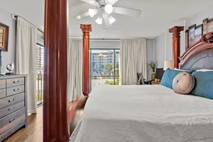 520 N Richard Jackson, Panama City Beach, FL 32407 - Photo 6