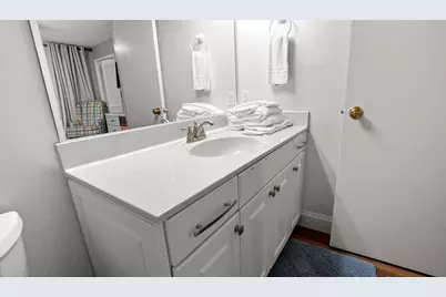 520 N Richard Jackson #UNIT 3207, Panama City Beach, FL 32407 - Photo 26