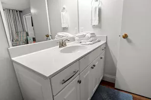 520 N Richard Jackson, Panama City Beach, FL 32407 - Photo 26