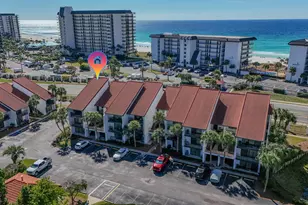 520 N Richard Jackson, Panama City Beach, FL 32407 - Photo 40
