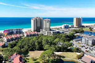 520 N Richard Jackson, Panama City Beach, FL 32407 - Photo 34