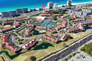 520 N Richard Jackson, Panama City Beach, FL 32407 - Photo 42