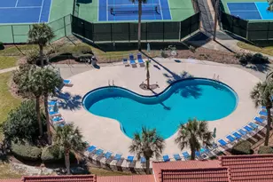 520 N Richard Jackson, Panama City Beach, FL 32407 - Photo 46