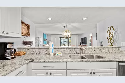 520 N Richard Jackson #UNIT 3207, Panama City Beach, FL 32407 - Photo 12