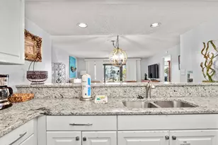 520 N Richard Jackson, Panama City Beach, FL 32407 - Photo 12