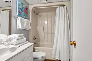 520 N Richard Jackson, Panama City Beach, FL 32407 - Photo 16